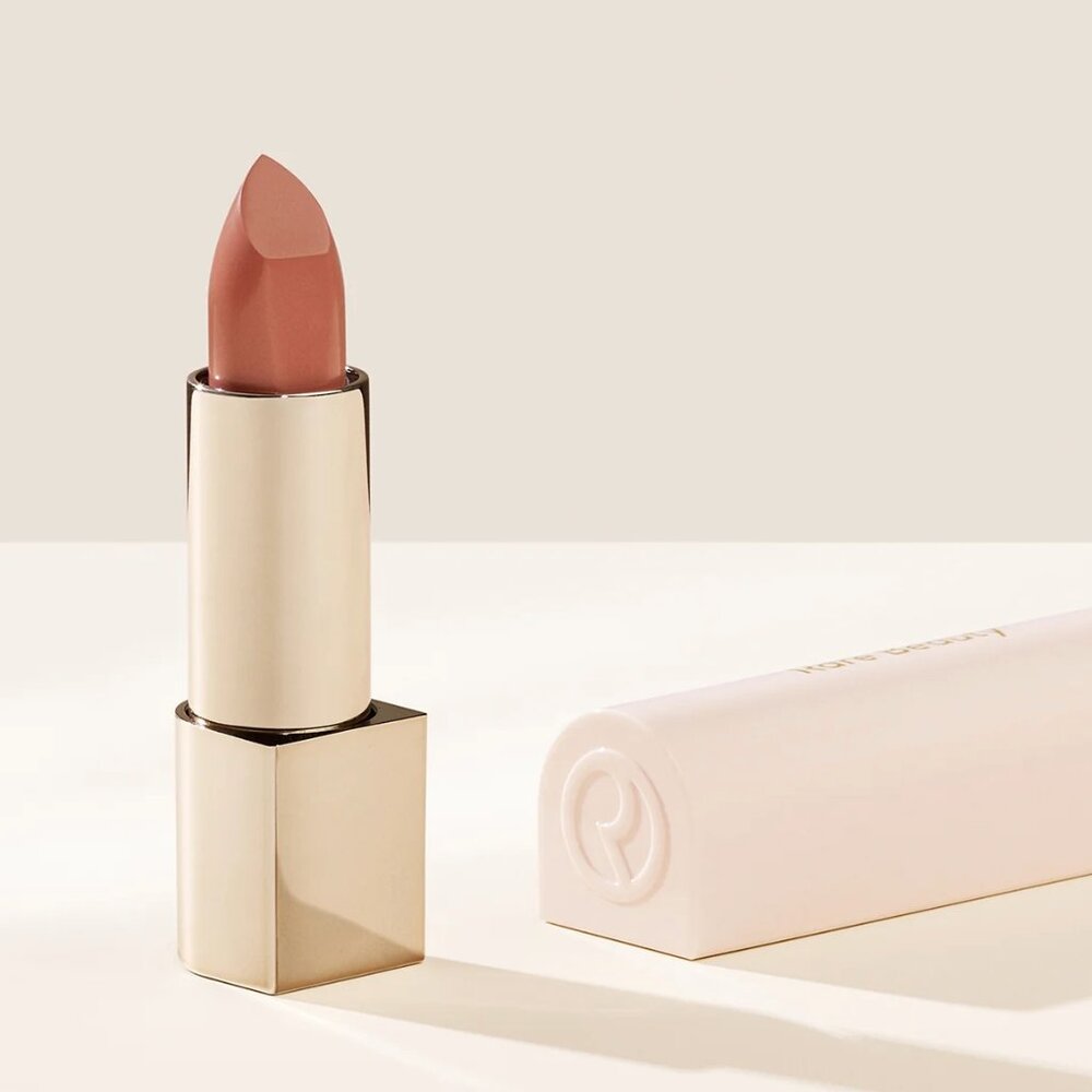 Kind Words Matte Lipstick - Fun